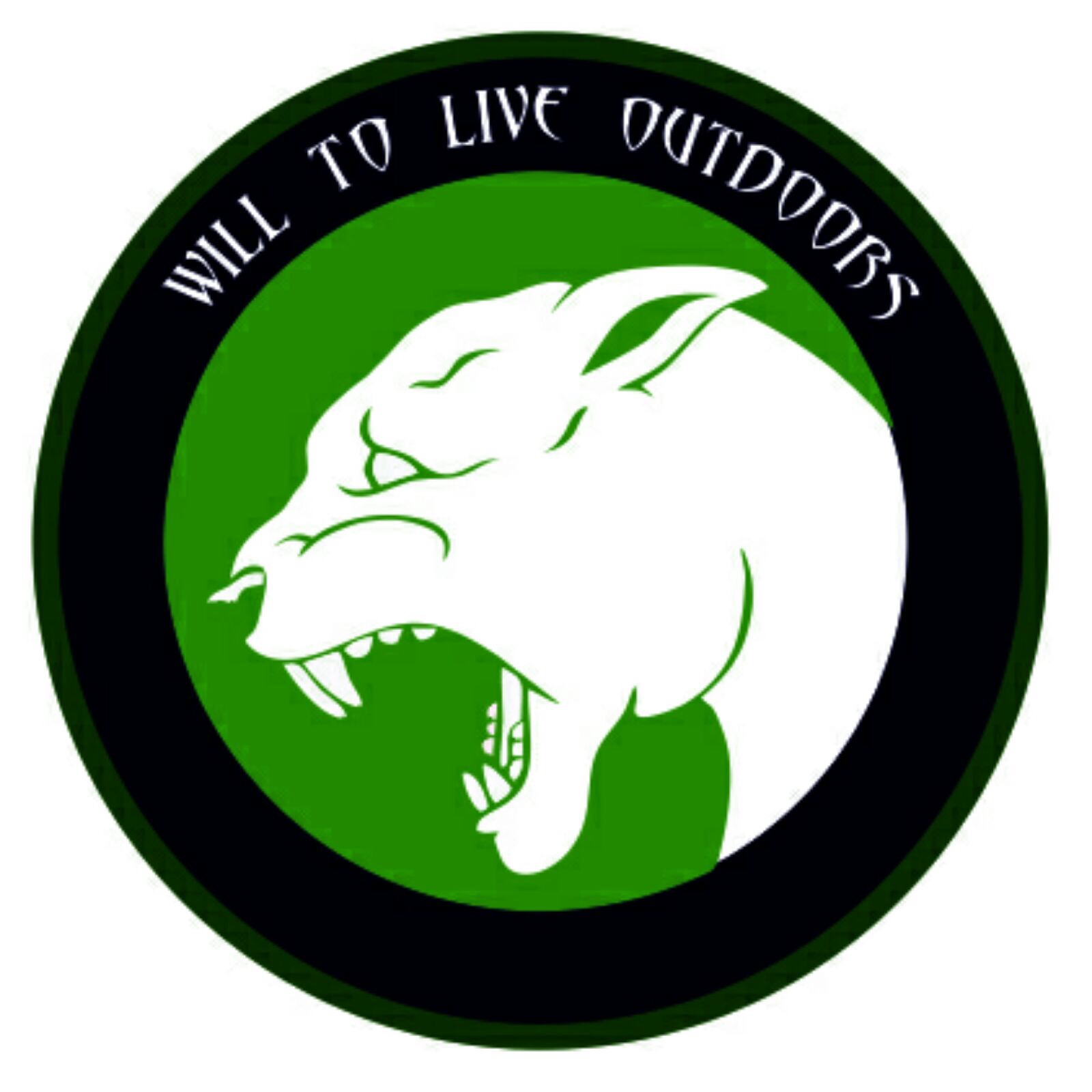 Will To Live Outdoors